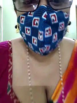 sweet-lotus online show from November 12, 3:43 am