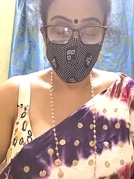 sweet-lotus online show from November 4, 5:06 pm