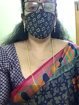 sweet-lotus online show from January 17, 6:06 am