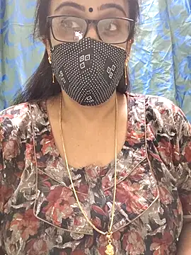 sweet-lotus online show from March 28, 5:03 pm