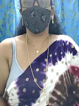 sweet-lotus online show from February 5, 10:38 pm