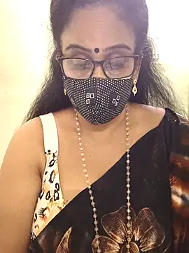 Snapshot of sweet-lotus chatting on October 1, 7:18 pm sweet-lotus online show from October 1, 7:18 pm