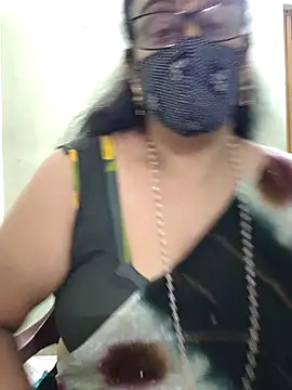 sweet-lotus online show from December 15, 4:07 am