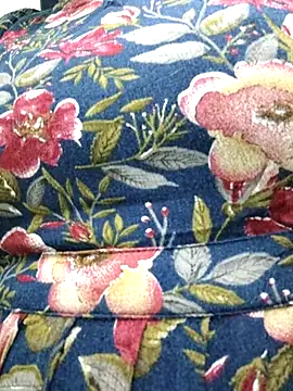 Snapshot of sweet-lotus chatting on October 1, 7:13 am sweet-lotus online show from October 1, 7:13 am