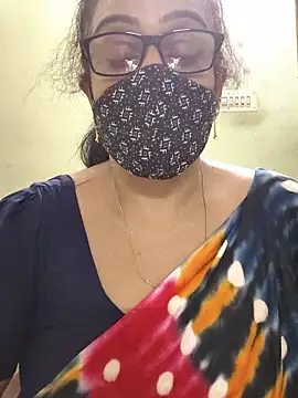 sweet-lotus online show from June 17, 5:40 am