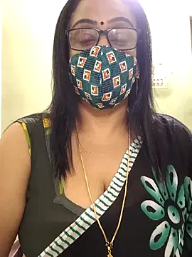 sweet-lotus online show from March 2, 6:03 am