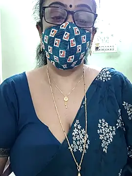 sweet-lotus online show from February 12, 3:28 am