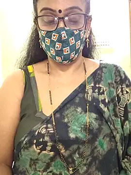 sweet-lotus online show from December 20, 5:54 am