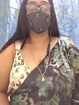 sweet-lotus online show from March 8, 5:05 pm