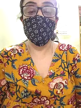 sweet-lotus online show from April 16, 6:03 am