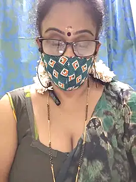 sweet-lotus online show from November 22, 5:34 pm