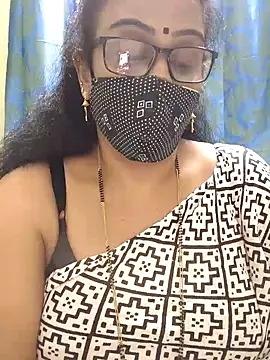 sweet-lotus online show from January 6, 5:50 pm