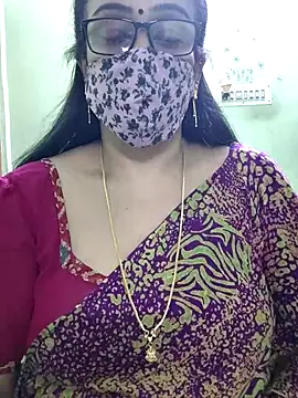 sweet-lotus online show from March 17, 4:59 am