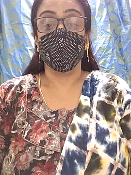 sweet-lotus online show from March 29, 5:58 pm