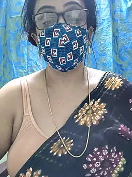 sweet-lotus online show from April 11, 9:51 pm