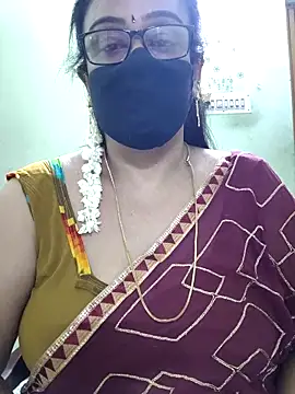 sweet-lotus online show from March 23, 5:40 am