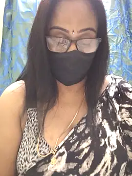 sweet-lotus online show from March 30, 6:09 pm