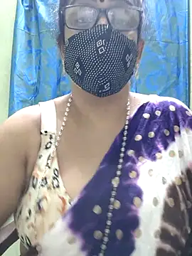 sweet-lotus online show from November 5, 5:27 pm