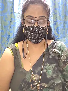 sweet-lotus online show from February 2, 4:39 pm