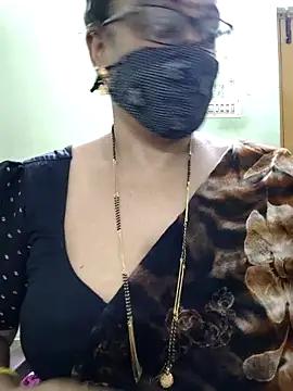 sweet-lotus online show from November 14, 3:32 am