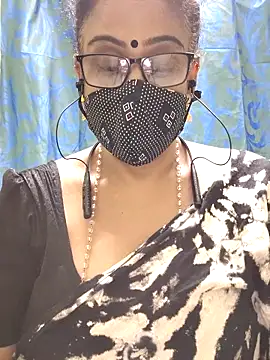 sweet-lotus online show from November 16, 5:39 pm