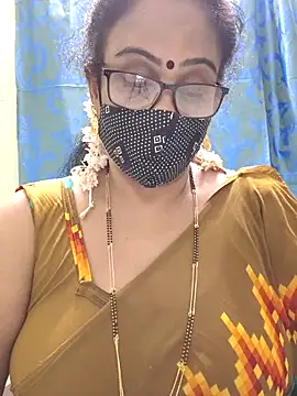 sweet-lotus online show from November 21, 4:39 pm