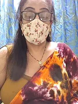sweet-lotus online show from May 2, 6:57 pm