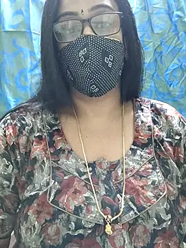 sweet-lotus online show from March 27, 11:49 pm