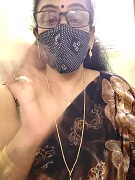 sweet-lotus online show from February 7, 4:53 am