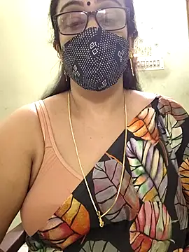 sweet-lotus online show from March 29, 5:09 am