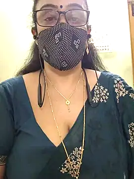 sweet-lotus online show from February 11, 5:07 am