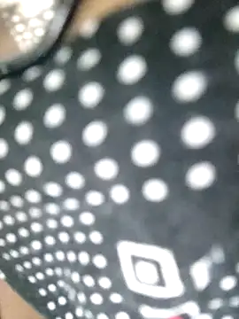 sweet-lotus online show from March 9, 5:11 am