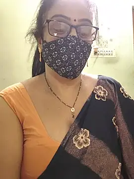 sweet-lotus online show from May 15, 6:11 am