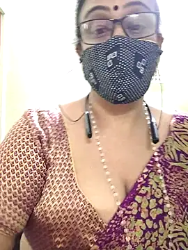 sweet-lotus online show from November 10, 5:12 am