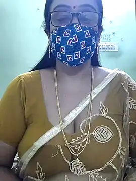 sweet-lotus online show from March 4, 5:04 am