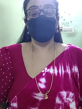 sweet-lotus online show from April 1, 5:31 am