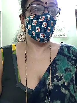 sweet-lotus online show from November 23, 6:23 am