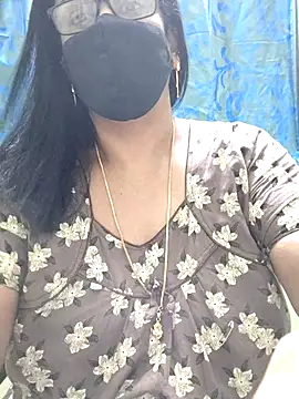 sweet-lotus online show from March 15, 11:23 pm