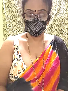 sweet-lotus online show from October 21, 10:53 pm