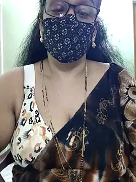 sweet-lotus online show from November 29, 5:29 am