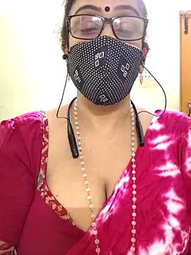 sweet-lotus online show from November 11, 5:24 am