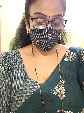 sweet-lotus online show from January 7, 9:25 am