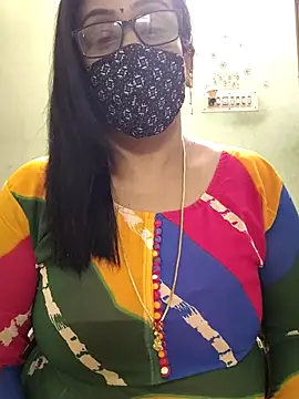 sweet-lotus online show from March 10, 6:28 am