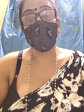 sweet-lotus online show from November 6, 5:17 pm