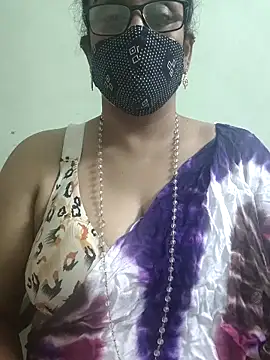 sweet-lotus online show from November 3, 9:24 am