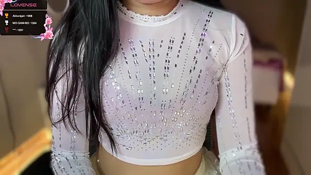 Snapshot of Ms_Seductive07 chatting on March 3, 3:41 pm Ms Seductive07 online show from March 3, 3:41 pm