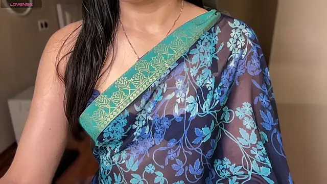 Snapshot of Ms_Seductive07 chatting on February 24, 4:30 pm Ms Seductive07 online show from February 24, 4:30 pm