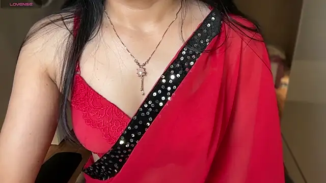 Snapshot of Ms_Seductive07 chatting on February 27, 3:56 pm Ms Seductive07 online show from February 27, 3:56 pm