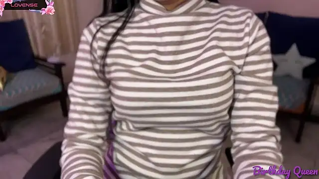 Snapshot of Ms_Seductive07 chatting on December 20, 11:02 am Ms Seductive07 online show from December 20, 11:02 am