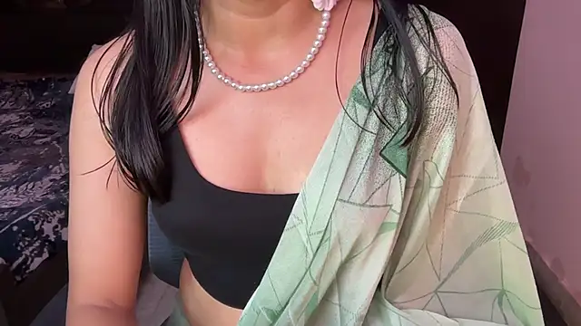 Ms Seductive07 online show from October 2, 5:49 pm